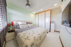 Blk 636B Senja Parc View (Bukit Panjang), HDB 4 Rooms #546676231